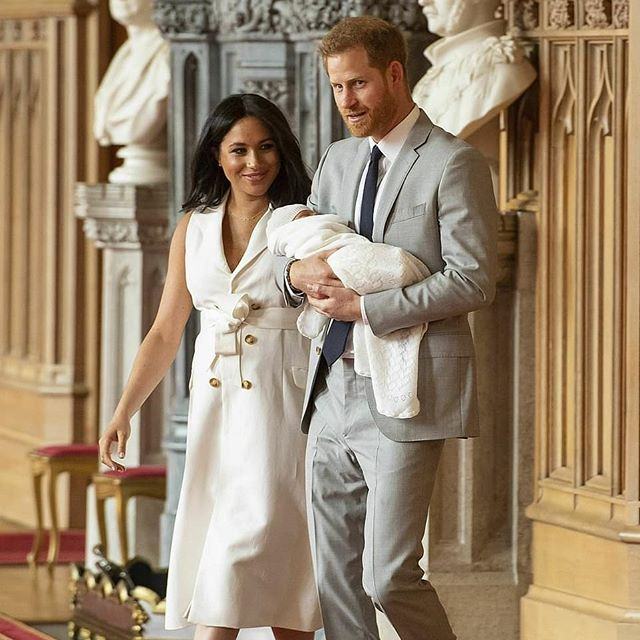 PrinceMeghanBaby3