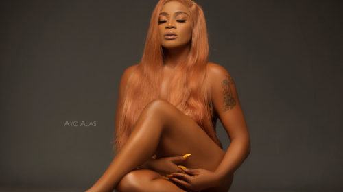 Uche Ogbodo
