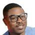 YINKA AYEFELE