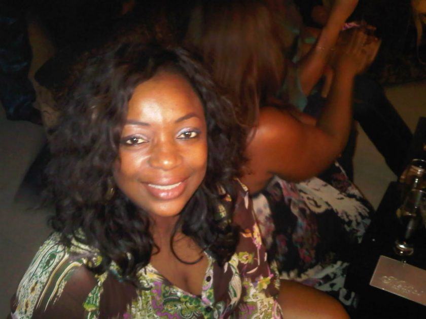 Bimbo Akintola