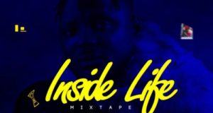 DJ Baddo – Inside Life Mix