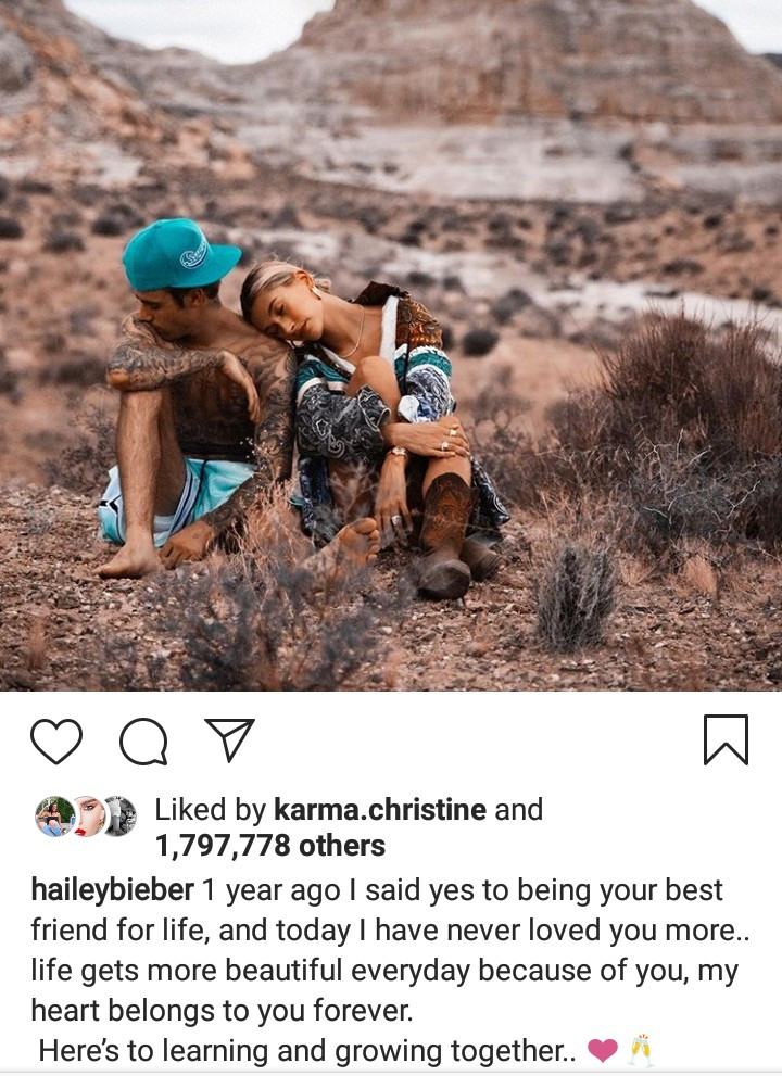 HAILEYCELEBRATE