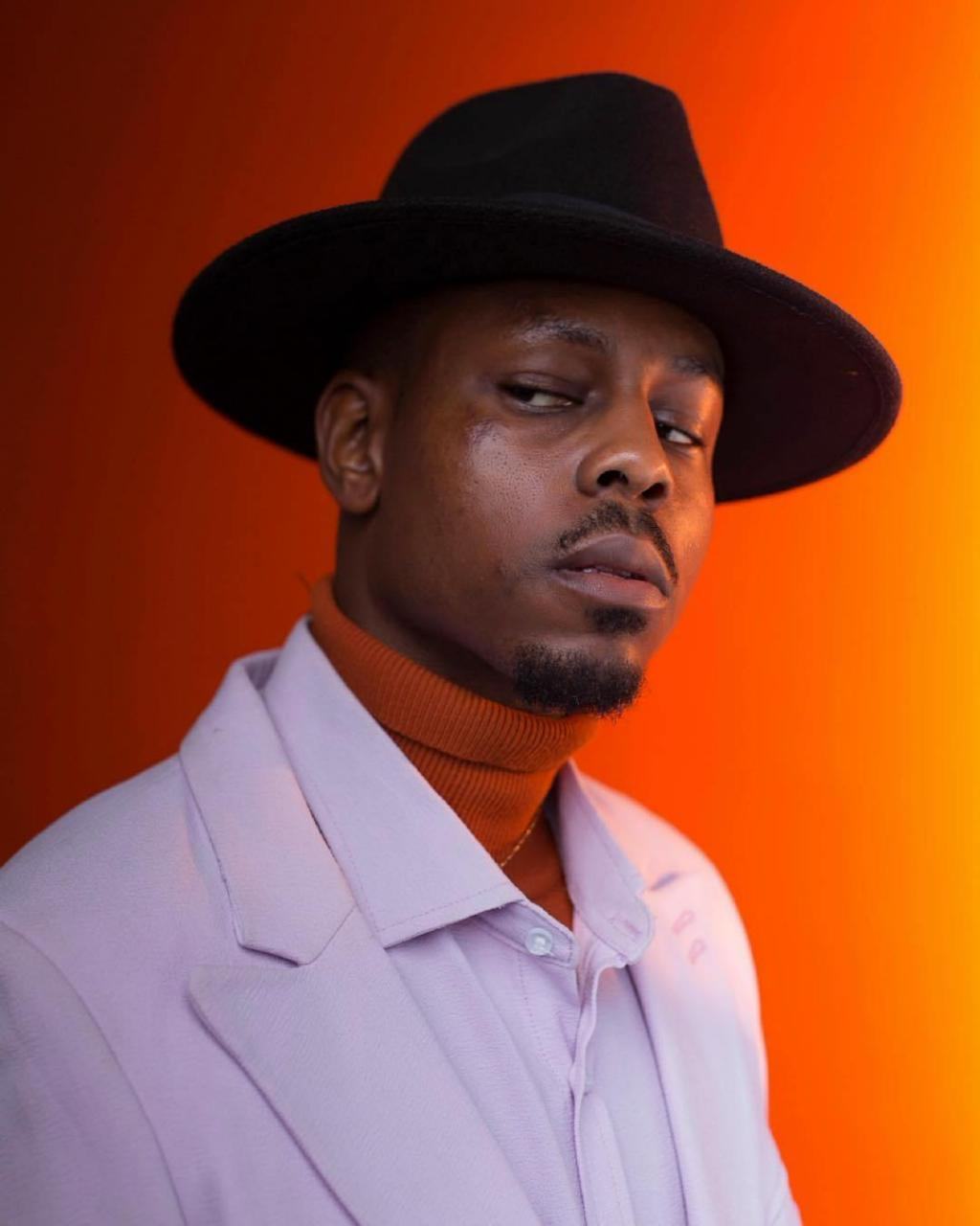 Ladipoe – LOTR (Leader Of The Revival) [AuDio]