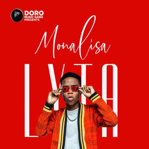 Lyta – Monalisa [AuDio]