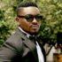 Tayo Faniran