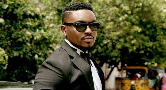 ONE Campaign Scammed Me On TV - Tayo Faniran 1 Tayo Faniran