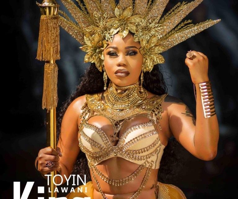 Toyin Lawaninew2