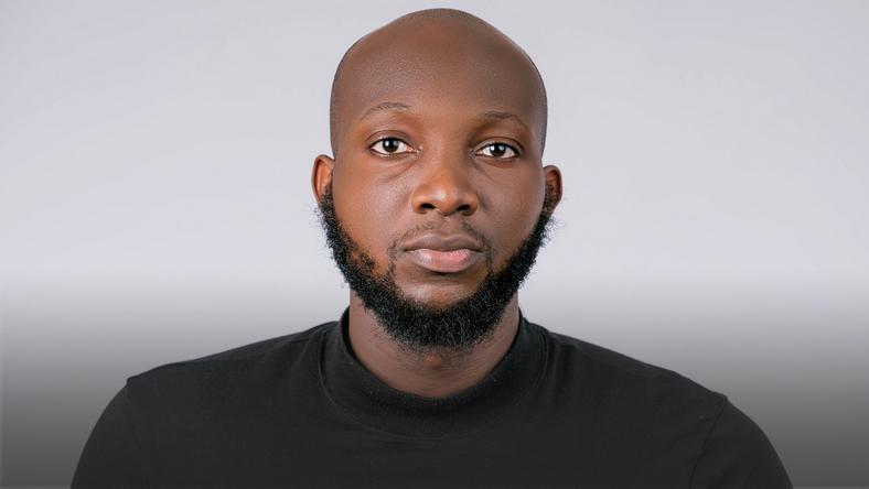 Nothing Will Take Your Life In 2022 - BBNaija's Tuoyo 1 Tuoyo BBNaija