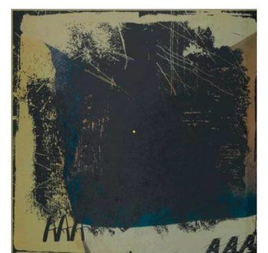 Brymo – Johnbull [AuDio]