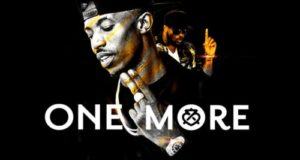 Chef 187 – One More ft Mr. P & Skales [AuDio]