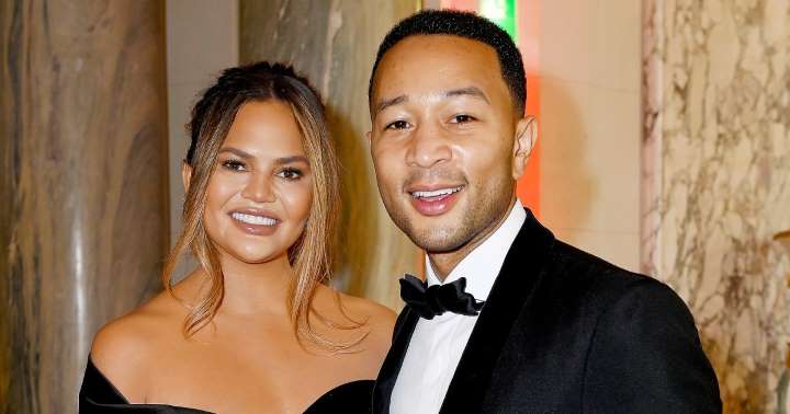 did john legend write all of me for his wife