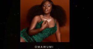 Omawumi – For My Baby