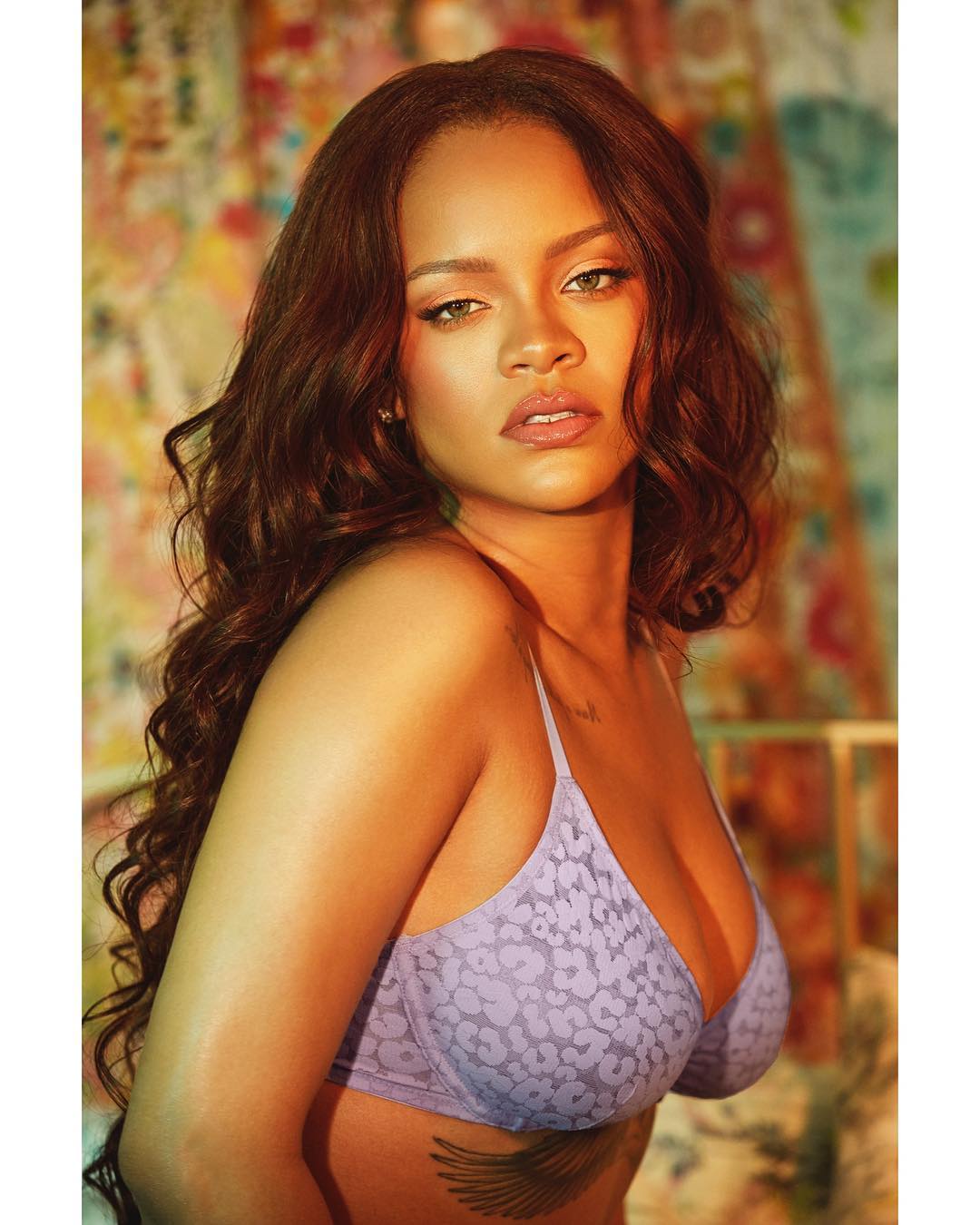 Rihannasmooth2