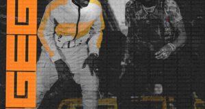 Tekno & Zlatan – Agege [AuDio]