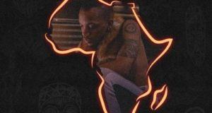 Tekno – Better (Hope For Africa) [AuDio]