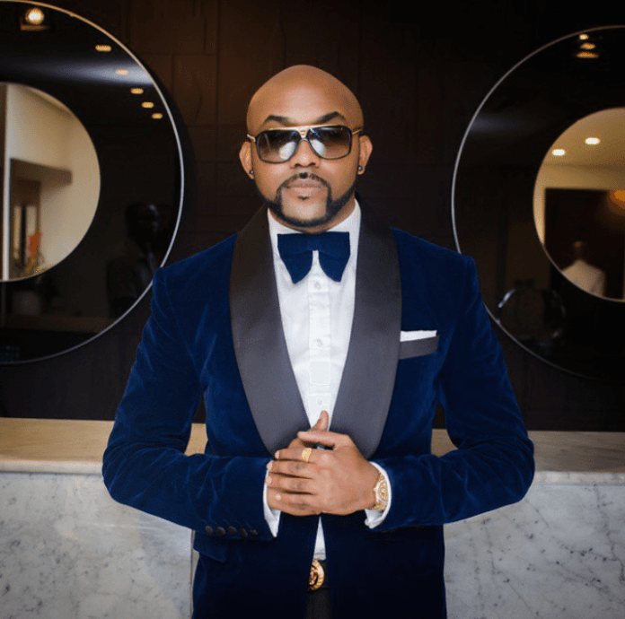 Banky W