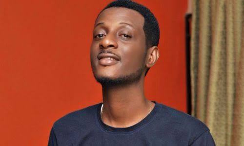 Show Empathy To Entertainers Who Seek Closure Rather Than Criticize Them - ID Cabasa 1 ID Cabasa