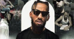 Phyno – All I See ft Duncan Mighty [AuDio]