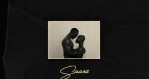 Sarkodie – Saara ft Efya
