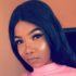 BBNaija Tacha