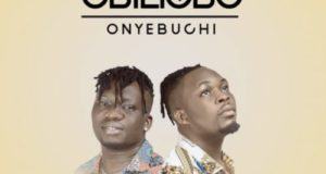 Umu Obiligbo – Onyebuchi [AuDio]