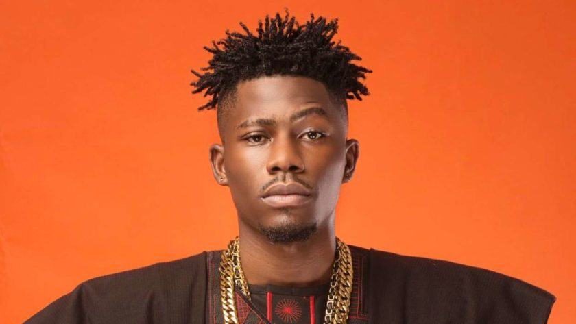 Ycee