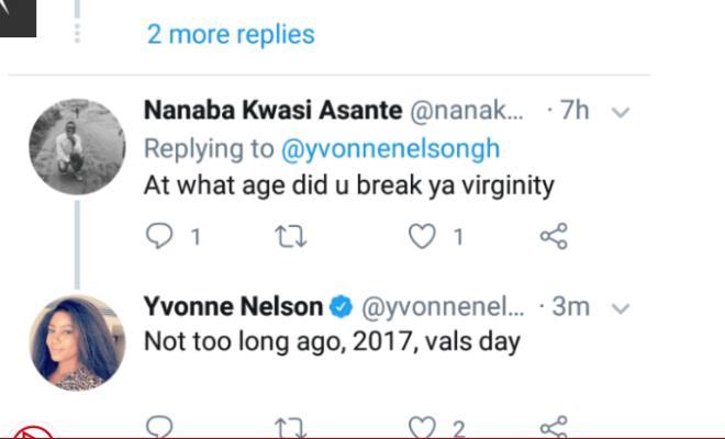 YvonneVirginity