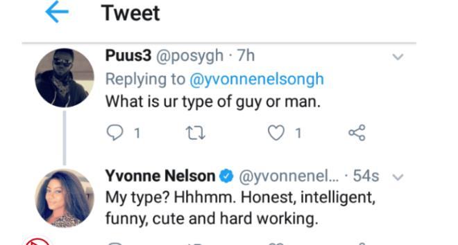 YvonneVirginity2