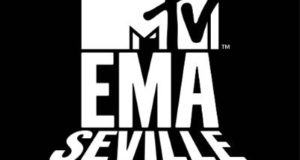 2019 MTV EMA