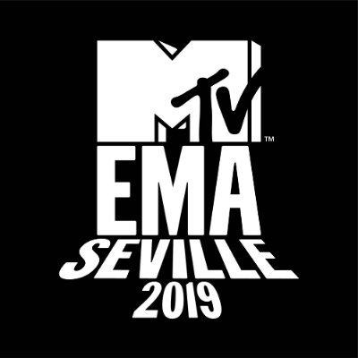 2019 Ema