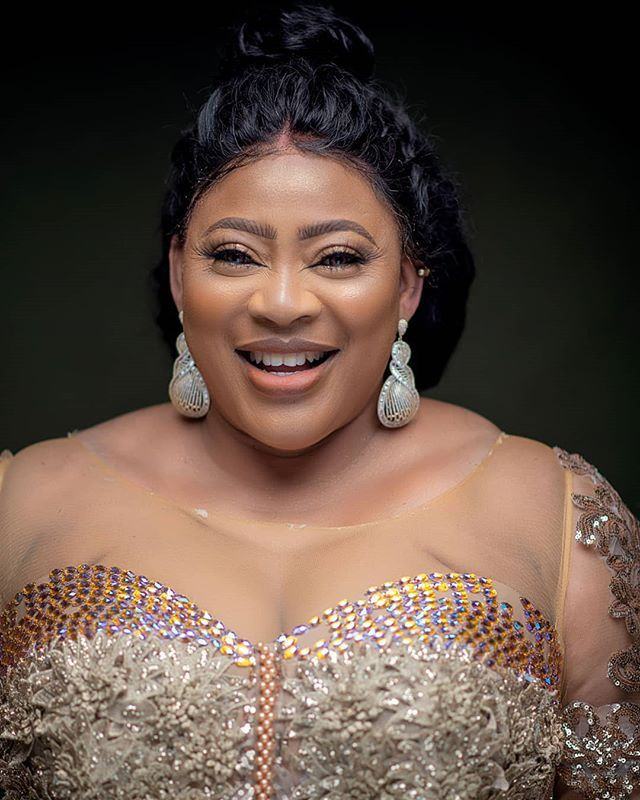 I Thank God For My Son’s New Age - Ayo Adesanya 1 AYO ADESANYA