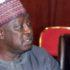 Babachir lawal