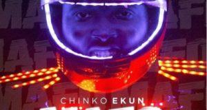 Chinko Ekun – Mafo