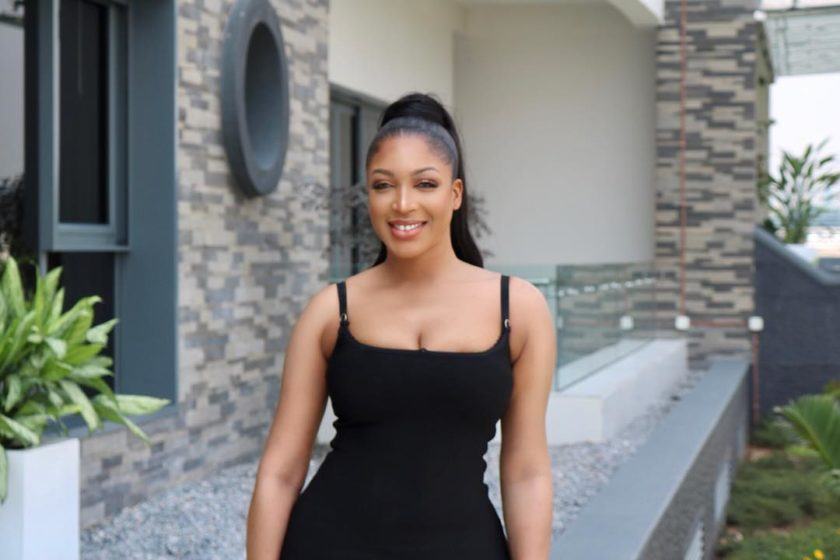 Dabota Lawson