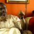 Femi Gbajabiamila
