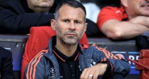 GIGGS2