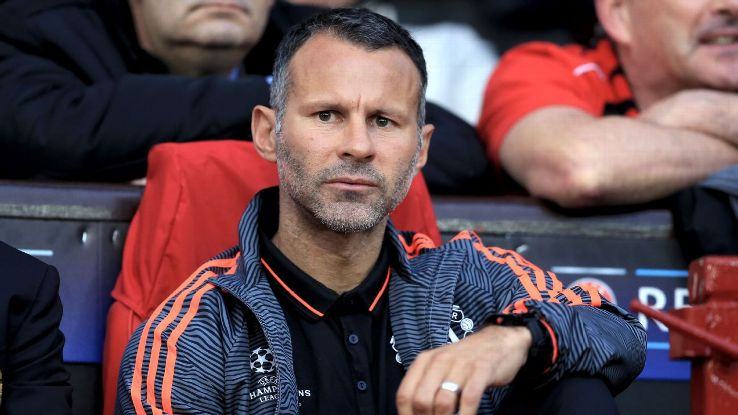 GIGGS2
