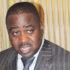 Gabriel Suswam