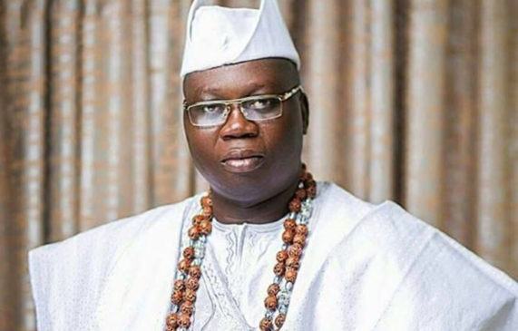 Gani Adams