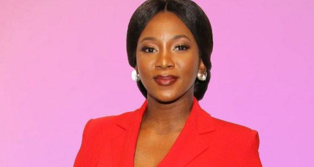 Genevieve Nnaji S Lionheart Set To Represent Nigeria At