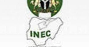 INEC2