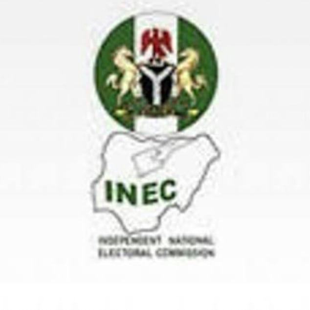 INEC