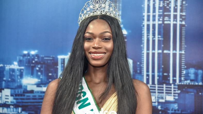 MBGN 2019