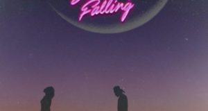 Maleek Berry – Somebody Falling [AuDio]