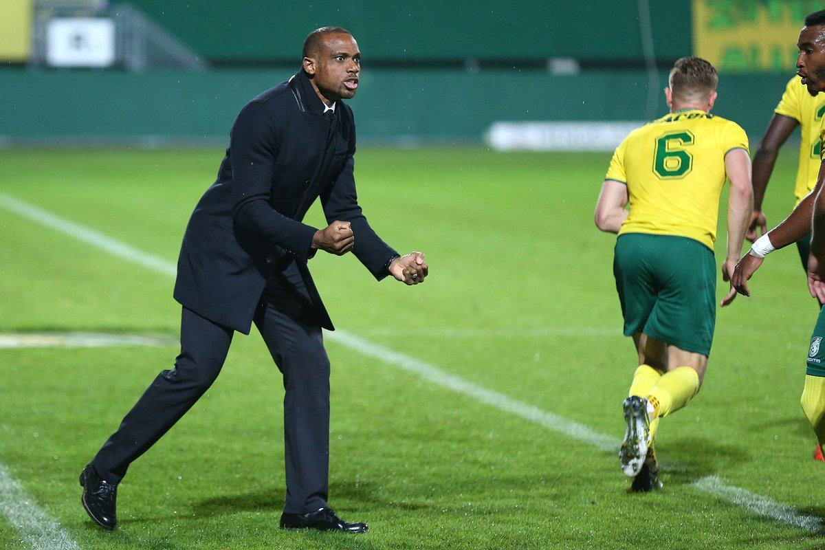 Oliseh