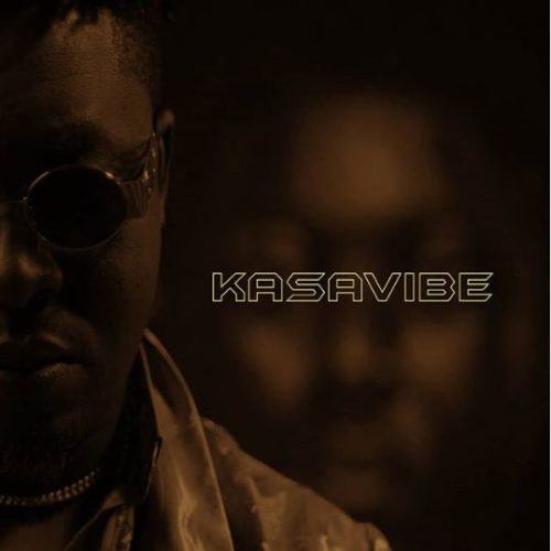 Oyinkanade – Kasavibe