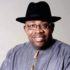 Bayelsa State governor, Seriake Dickson