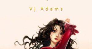 VJ Adams – Defender [AuDio]