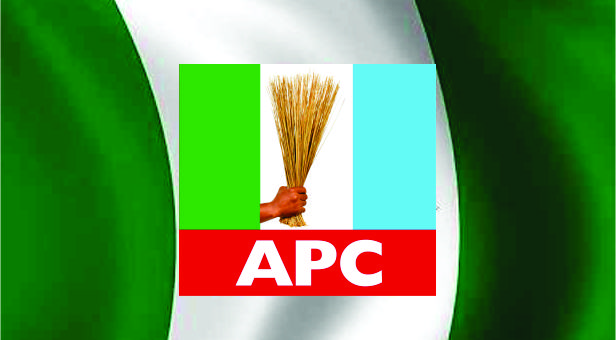 All Progressives Congress (APC)