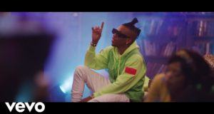Tekno – Skeletun [ViDeo]